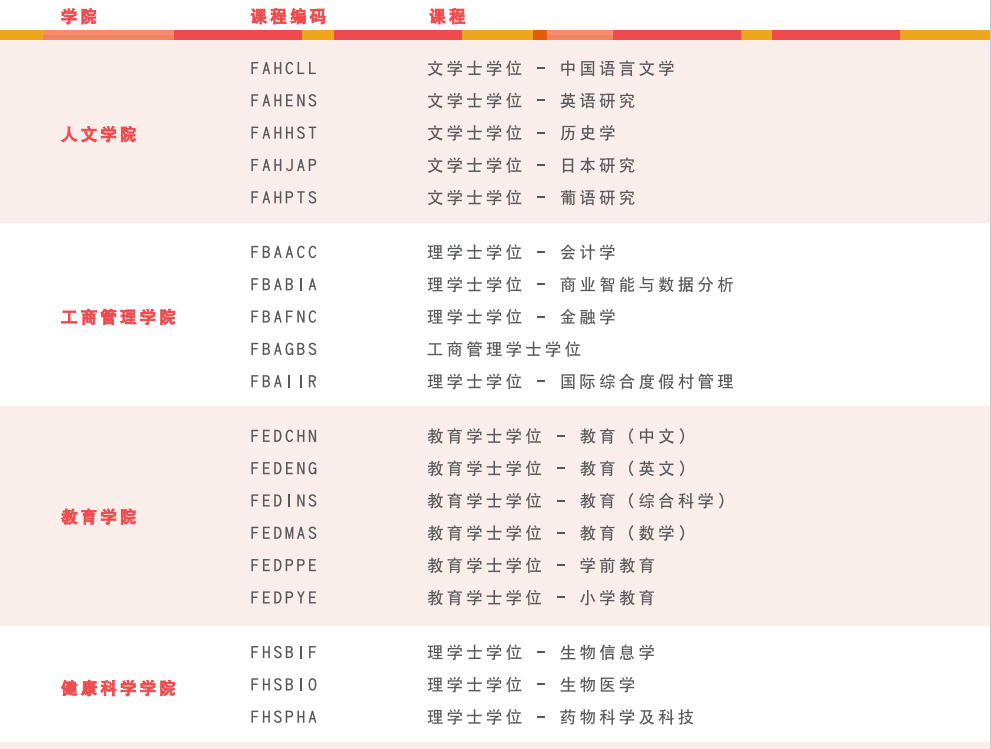 2024澳门全年资料,资深解答解释落实_特别款72.21127.13.