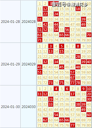 香港历史开奖记录查询完整版,数据整合方案实施_投资版121,127.13