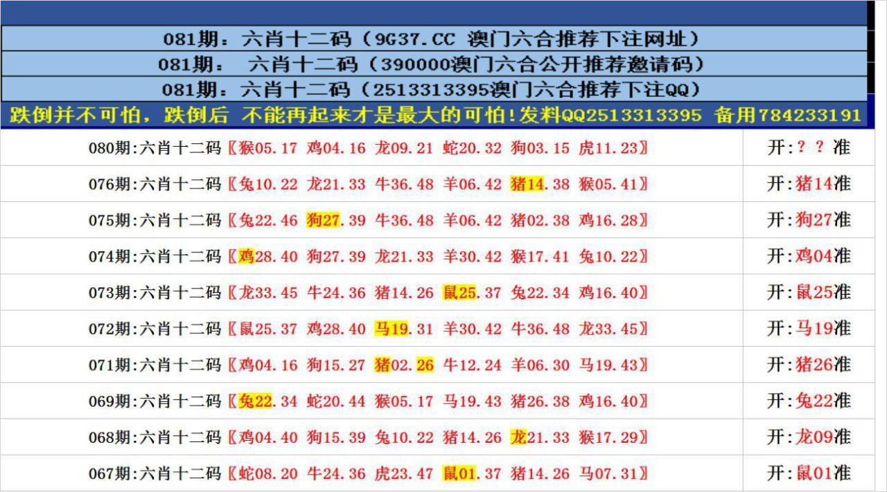 澳门真正最准的免费资料,效能解答解释落实_游戏版121,127.12