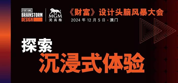 2024年新澳门网站资料,最新答案动态解析_vip2121,127.13