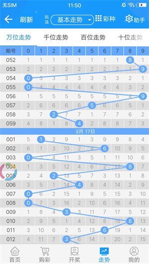 澳门王中王100%的资料老澳门,资深解答解释落实_特别款72.21127.13.