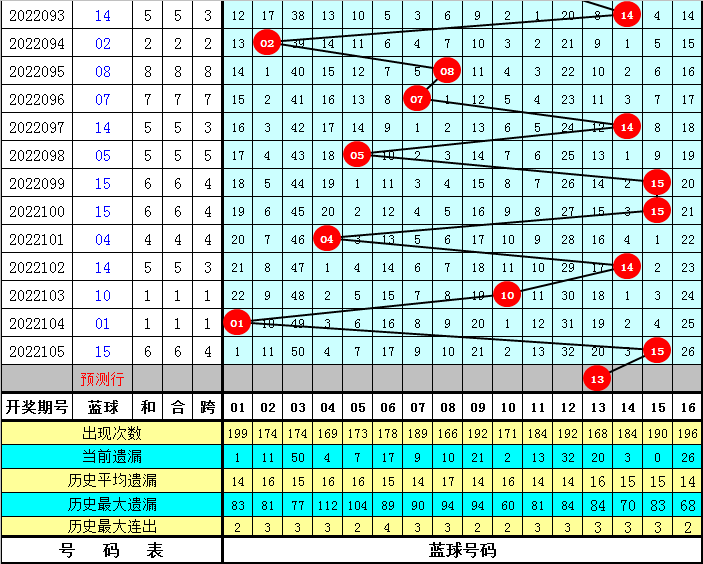 澳门彩管家婆网,效能解答解释落实_游戏版121,127.12