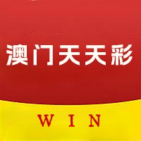 2023澳彩资料免费大全,最新答案动态解析_vip2121,127.13