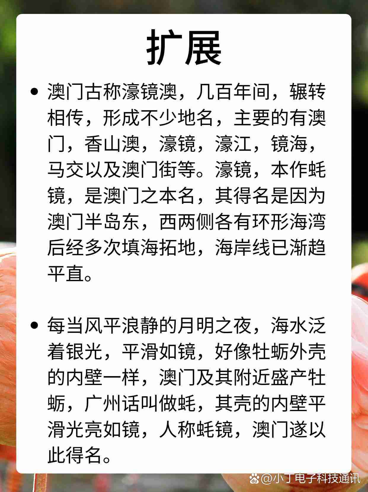 澳门正版资料大全有哪些,豪华精英版79.26.45-江GO121,127.13