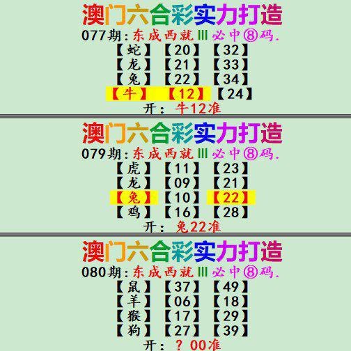 澳门最快最准的资料免费网站,准确答案解释落实_3DM4121,127.13