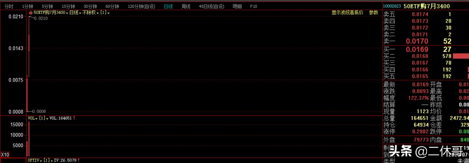 （澳门开奖结果历史记录网）