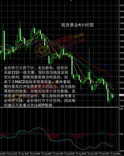 （澳门开奖走势图最新结果）