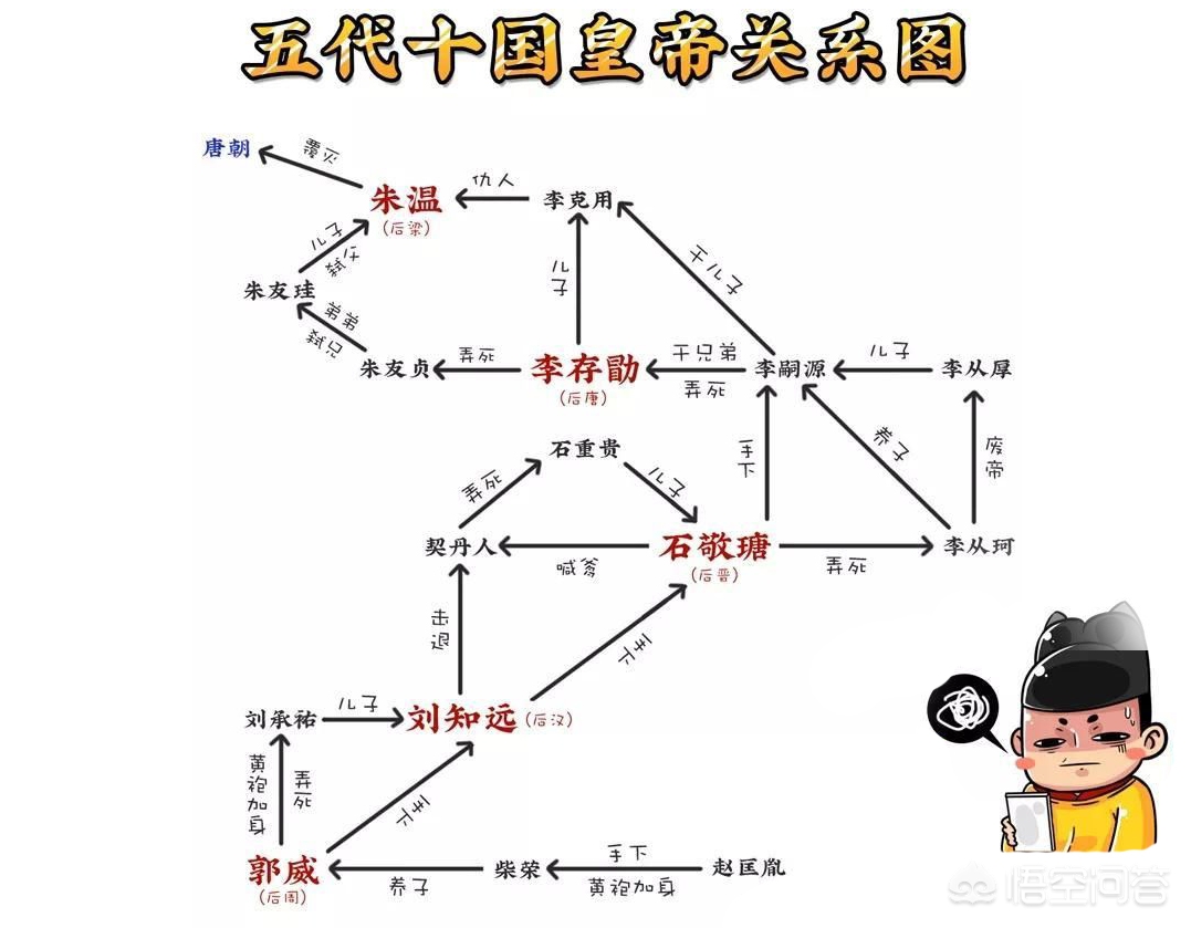 澳门老奇人资料网站，澳门老奇人资料网站打不开