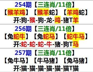 澳门六合正版资料大全，49.ccm澳彩资料图