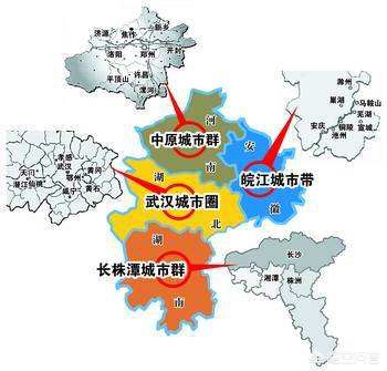 GDP万亿城市27座，gdp 万亿城市