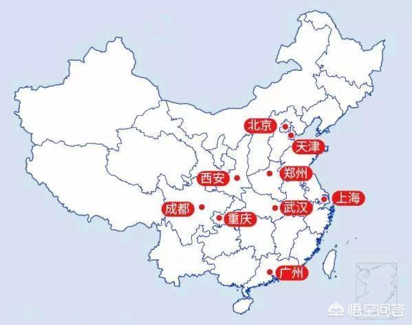 GDP万亿城市27座，gdp 万亿城市