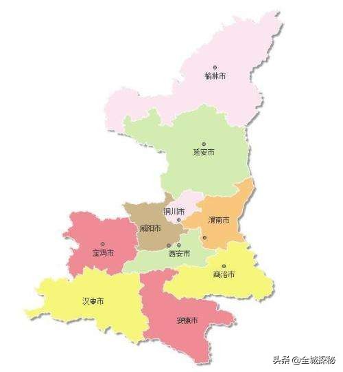 GDP万亿城市27座，gdp 万亿城市