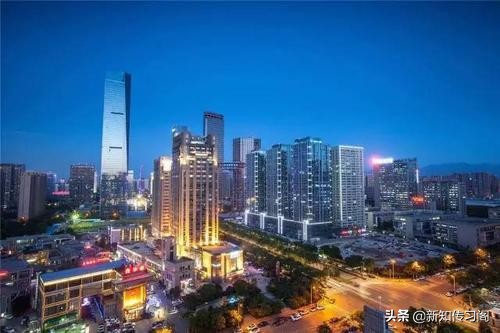 GDP万亿城市27座，gdp 万亿城市