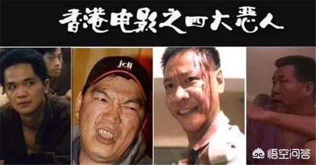 地产大亨李兆基逝世，地产大亨李兆基采访视频