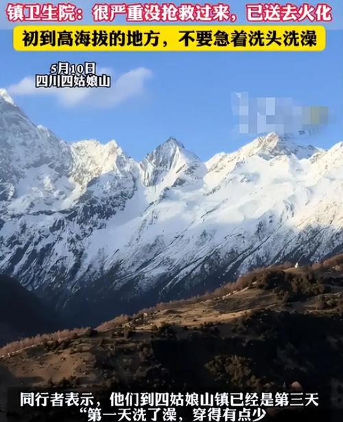 admin 第8页